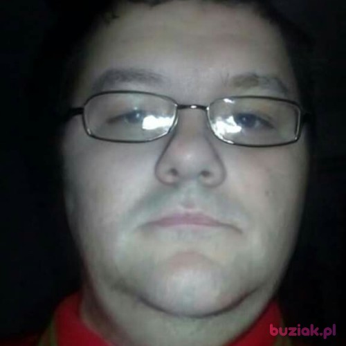 jan31xyz, Male, 34 years, Zamość