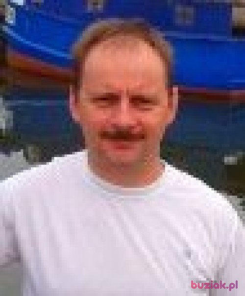 darekb72, Male, 52 years, Ćmielów