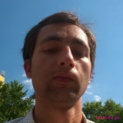 Antyrion, Male, 35 years, Elbląg