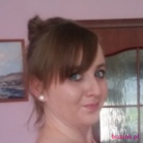 lenkaptak, Female, 35 years, Jasło