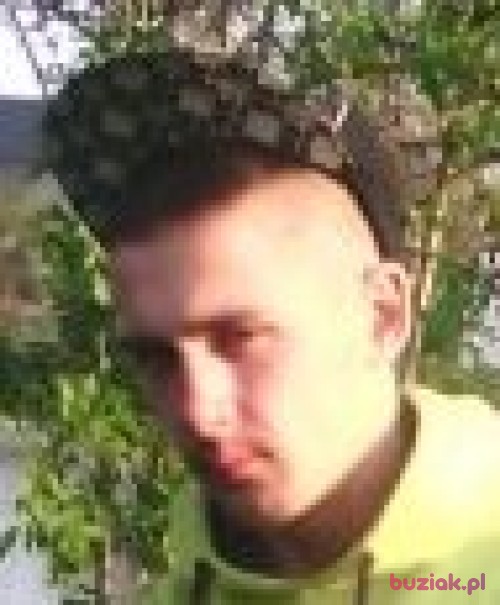 mlody95123, Mężczyzna, 29 lat, Poznań