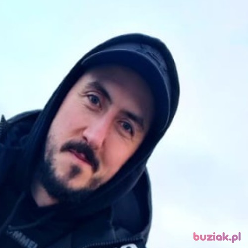 EddieG, Mężczyzna, 41 lat, Glasgow