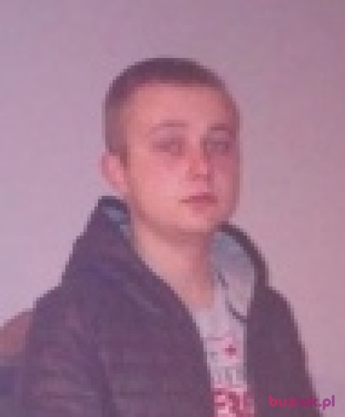 ddawid1994, Male, 30 years, Darłowo