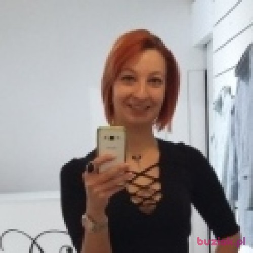 Paola24, Kobieta, 33 lata, Żywiec