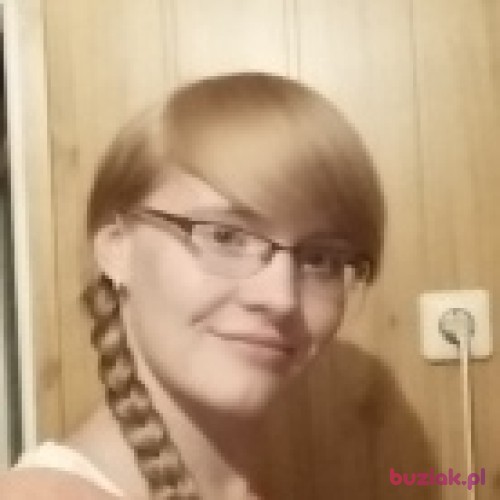 Joanna20, Female, 29 years, Ropczyce
