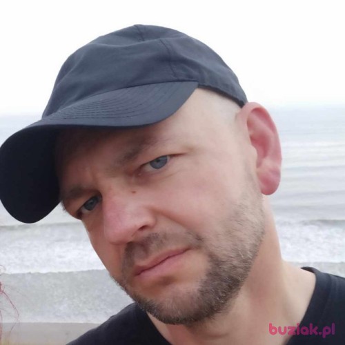 bartpaw798, Mężczyzna, 51 lat, Preston