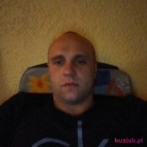 Runi123, Male, 36 years, Hamburg