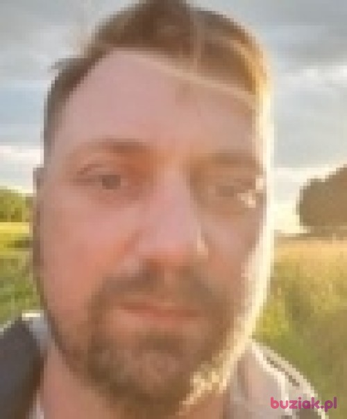 Beniu82, Male, 43 years, dolnośląskie