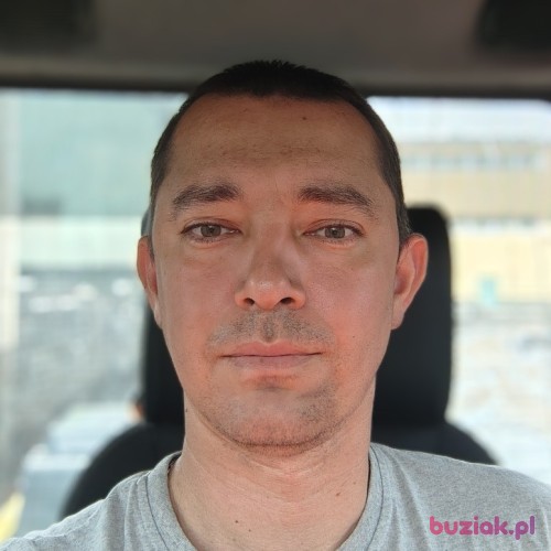 Tomasz86Lubin, Male, 39 years, Lubin