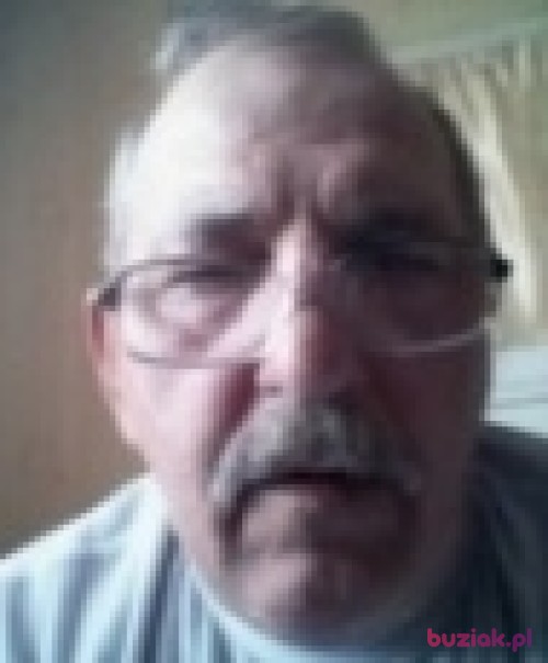 Axel58, Mężczyzna, 66 lat, Białystok