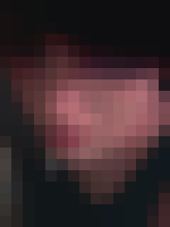 Cornelia1995, account.gender_undefined, 30 lat, Otwock