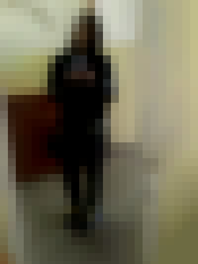 karolinka22, account.gender_undefined, 31 lat, Piła