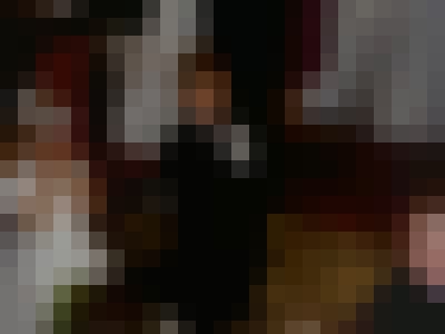 anndre, account.gender_undefined, 48 lat, Zawiercie