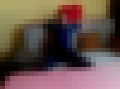 tajfun11, account.gender_undefined, 55 lat, Radomsko