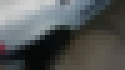Majster1991, account.gender_undefined, 33 years, Skoczów