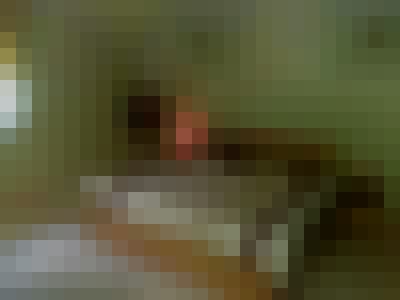 Mar38tcz, account.gender_undefined, 45 years, Tczew