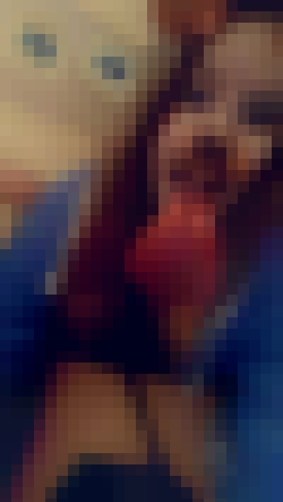 Klaudia2223, account.gender_undefined, 25 lat, Otwock