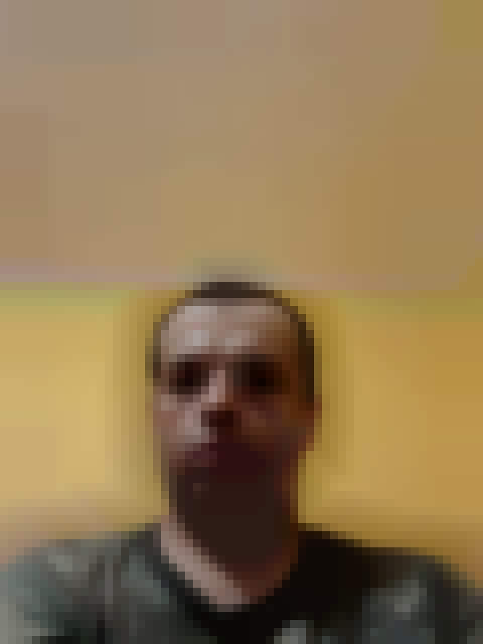 dak11x, account.gender_undefined, 39 years, Nasielsk