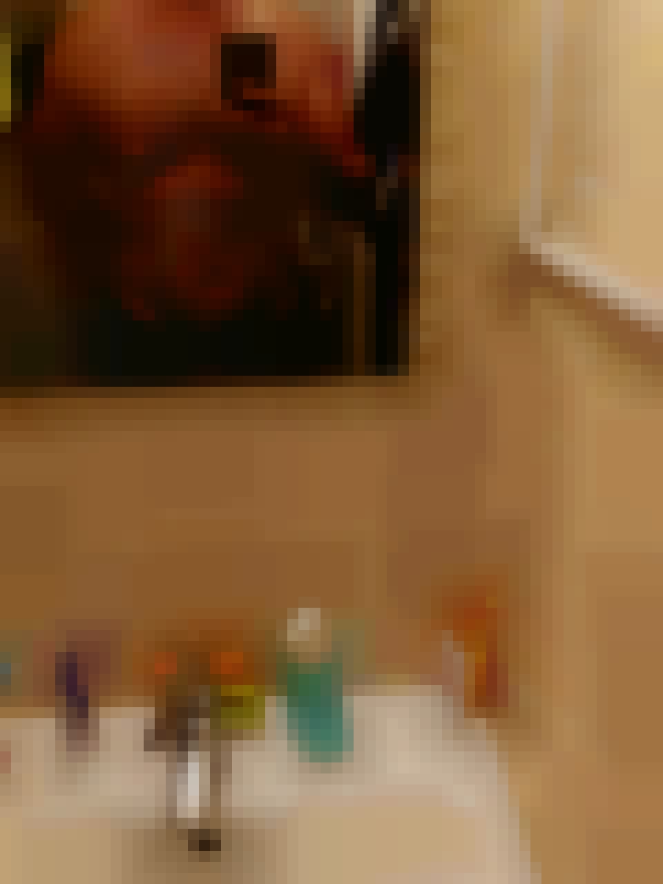 Davidomen, account.gender_undefined, 37 lat, Zamość