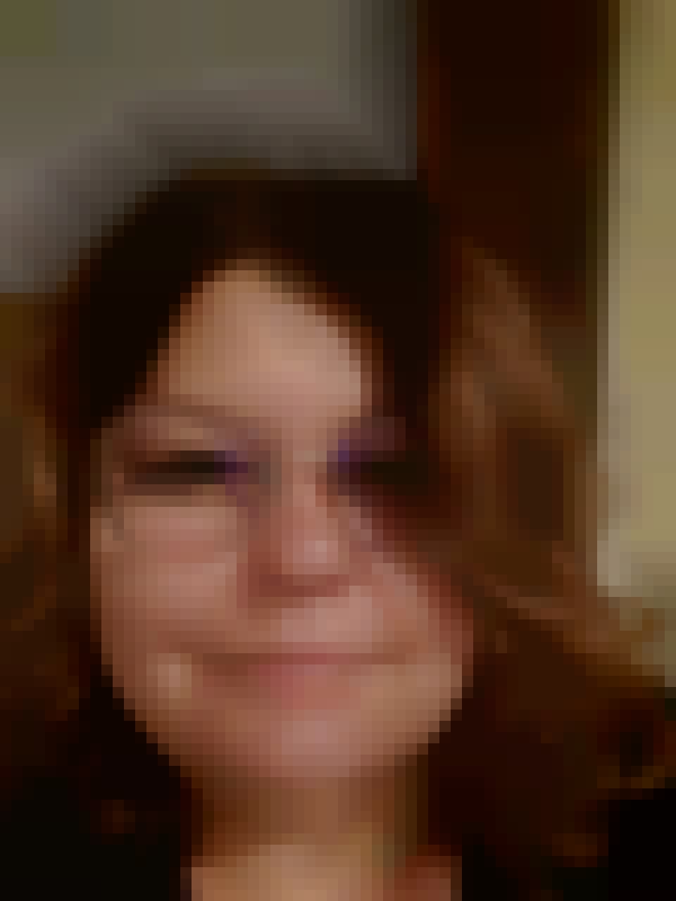 Julia46, account.gender_undefined, 47 lat, Zamość