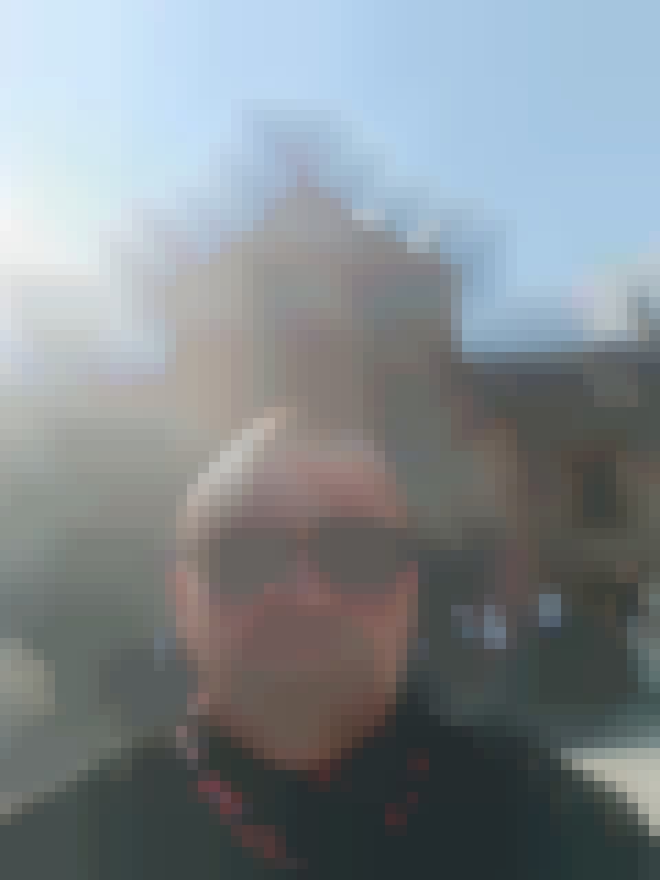 ekscalibur, account.gender_undefined, 44 years, Racibórz