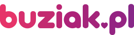 Buziak.pl